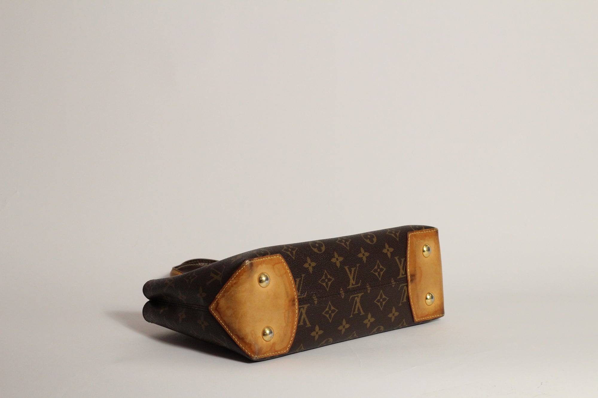 Louis Vuitton Wilshire PM