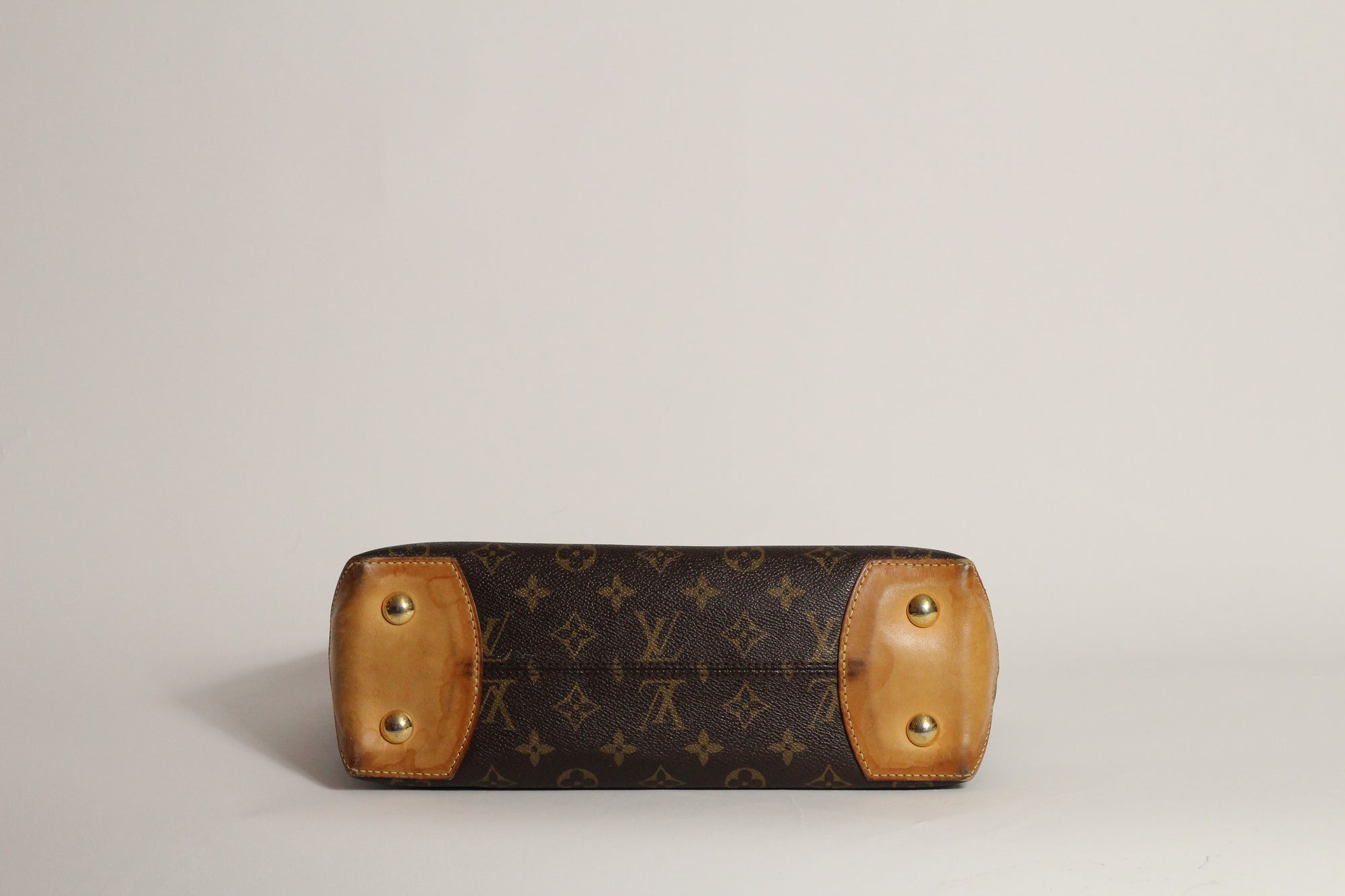 Louis Vuitton Wilshire PM