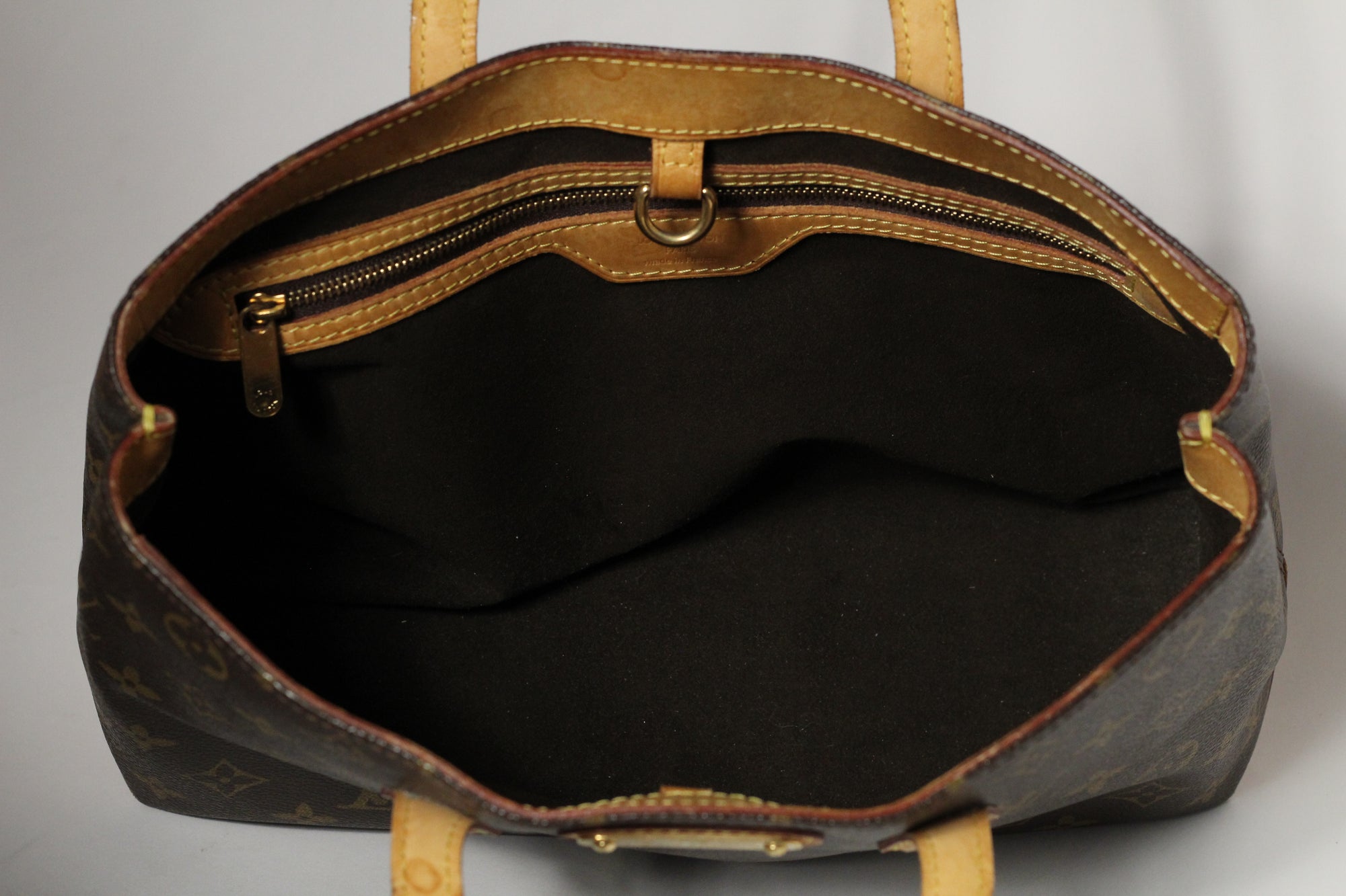 Louis Vuitton Wilshire PM