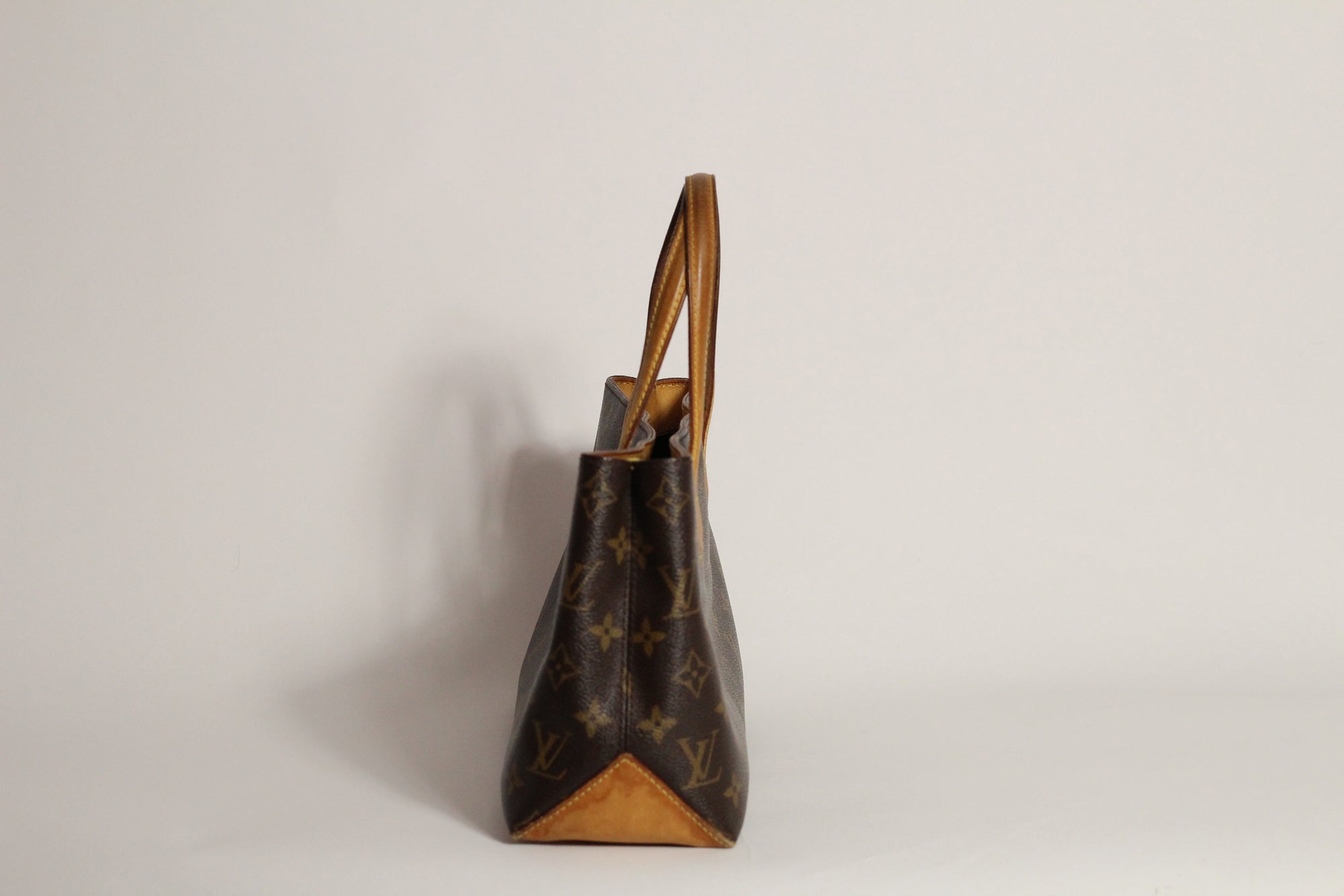 Louis Vuitton Wilshire PM
