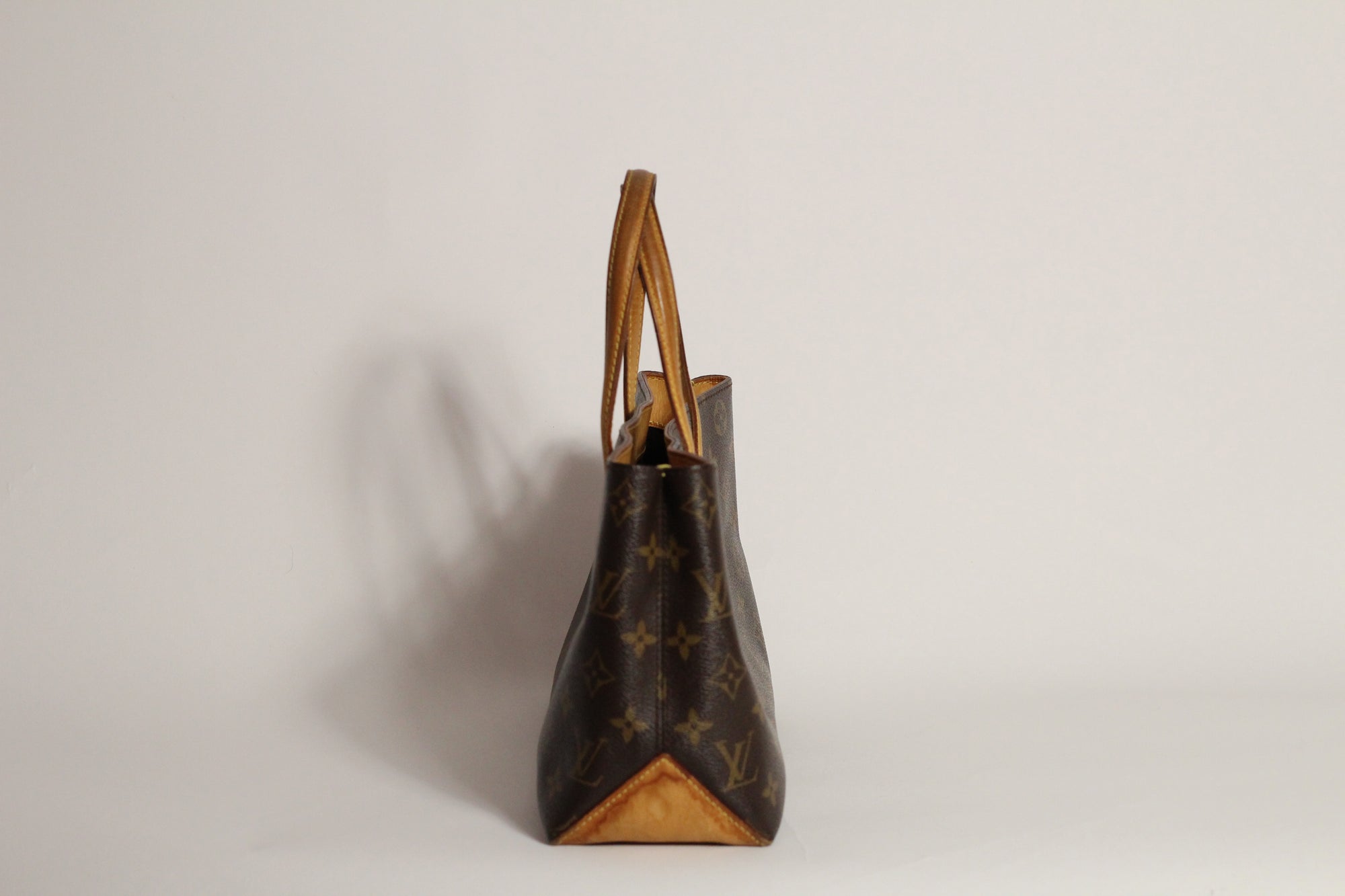 Louis Vuitton Wilshire PM