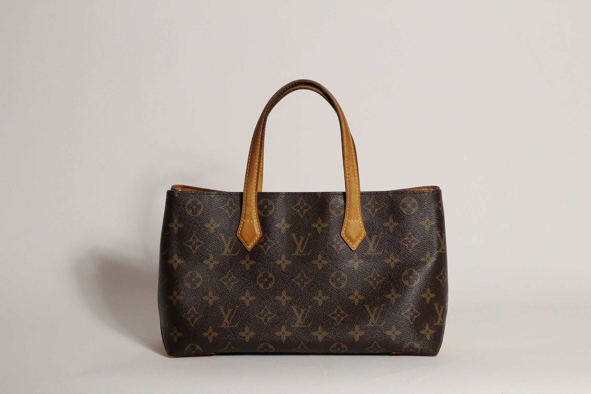 Louis Vuitton Wilshire PM