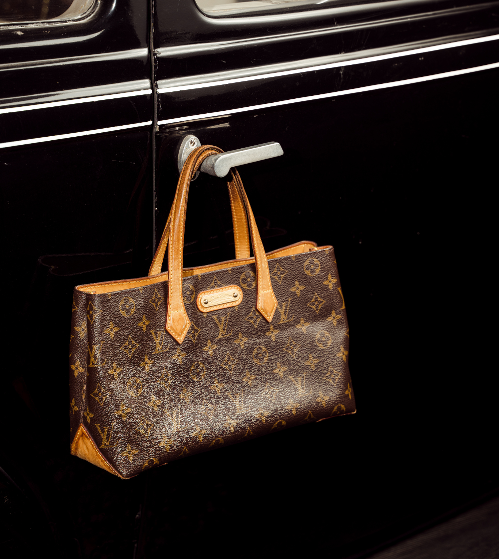 VUITTON