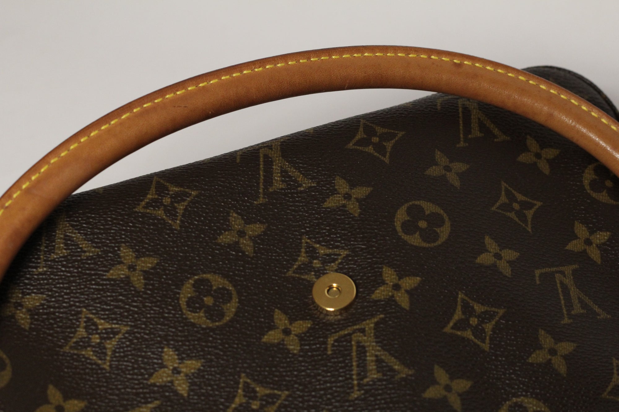 Louis Vuitton Mini Looping