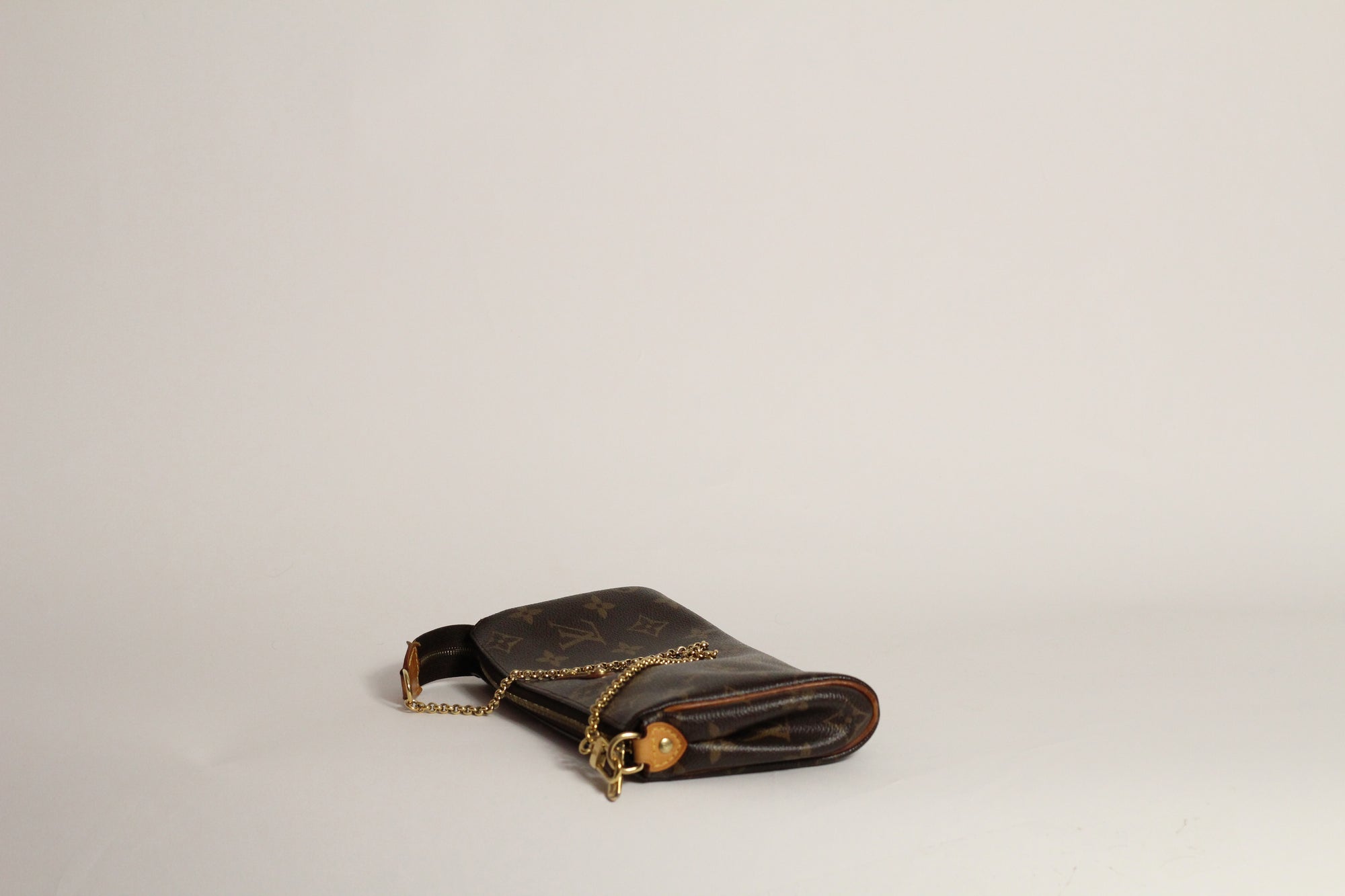 Louis Vuitton Eva Pochette