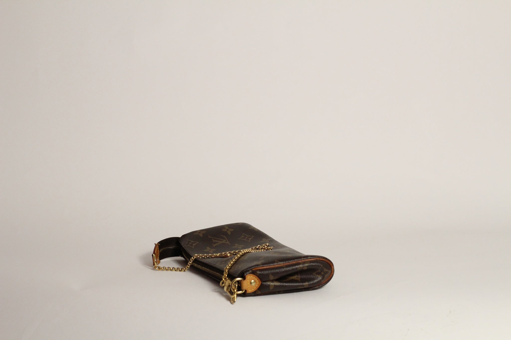 Louis Vuitton Eva Pochette