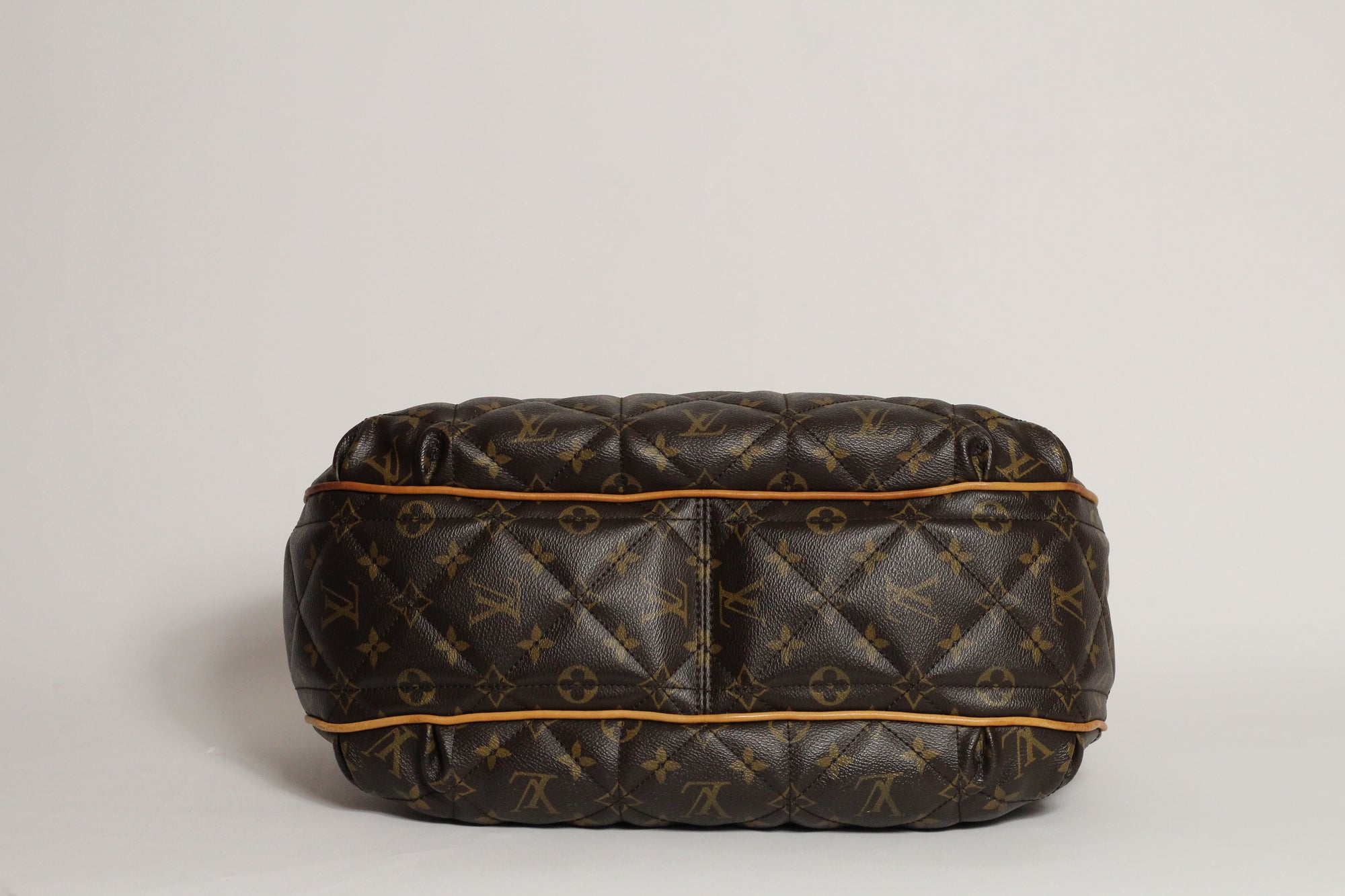 Louis Vuitton Etoile City