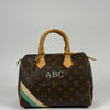 Louis Vuitton Speedy 25