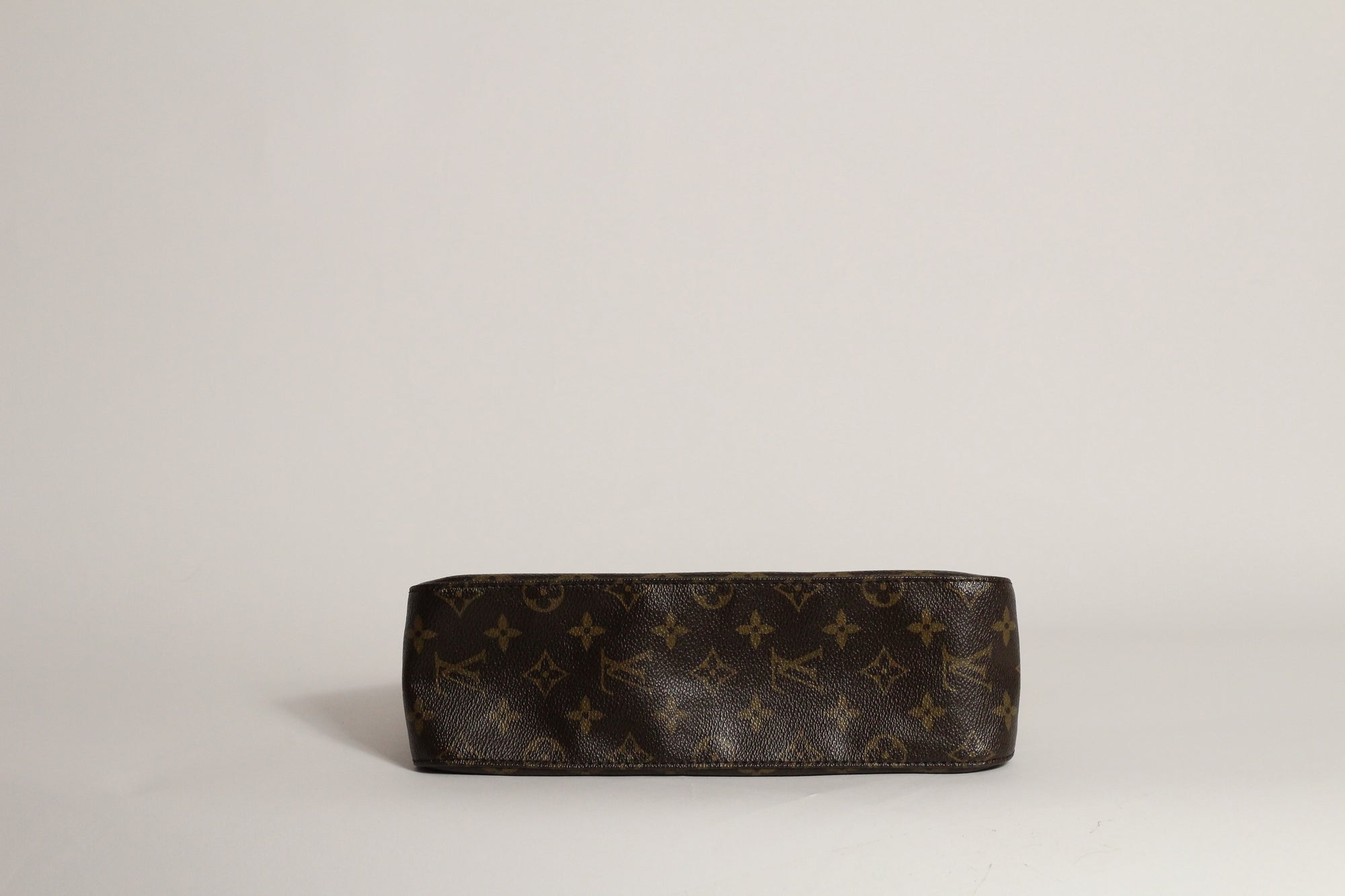 Louis Vuitton Mini Looping