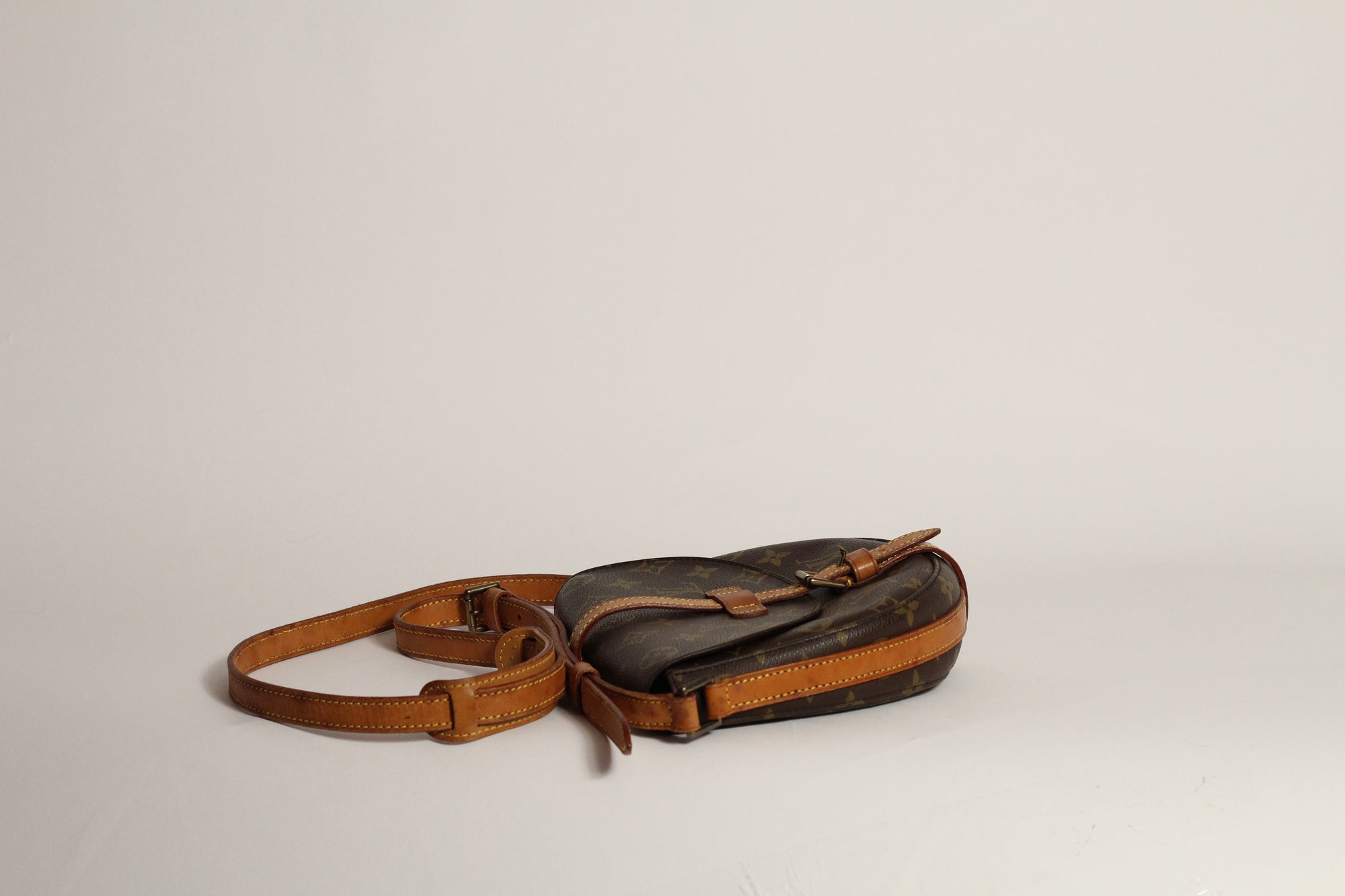Louis Vuitton Chantilly PM