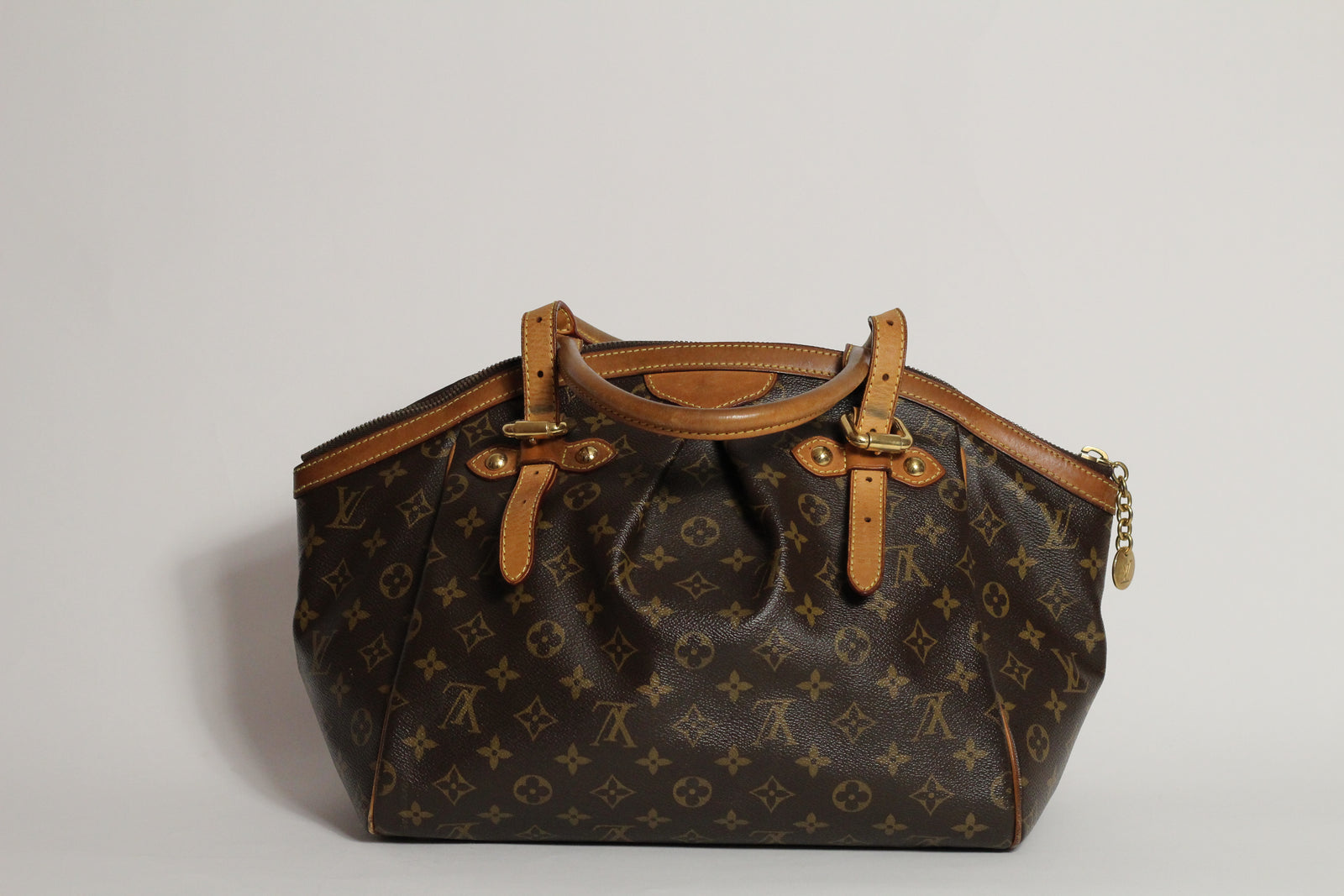 Louis Vuitton Tivoli GM