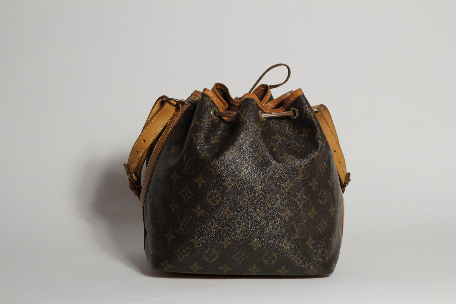 Louis Vuitton Petit Noé