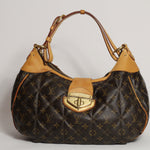 Louis Vuitton Etoile City