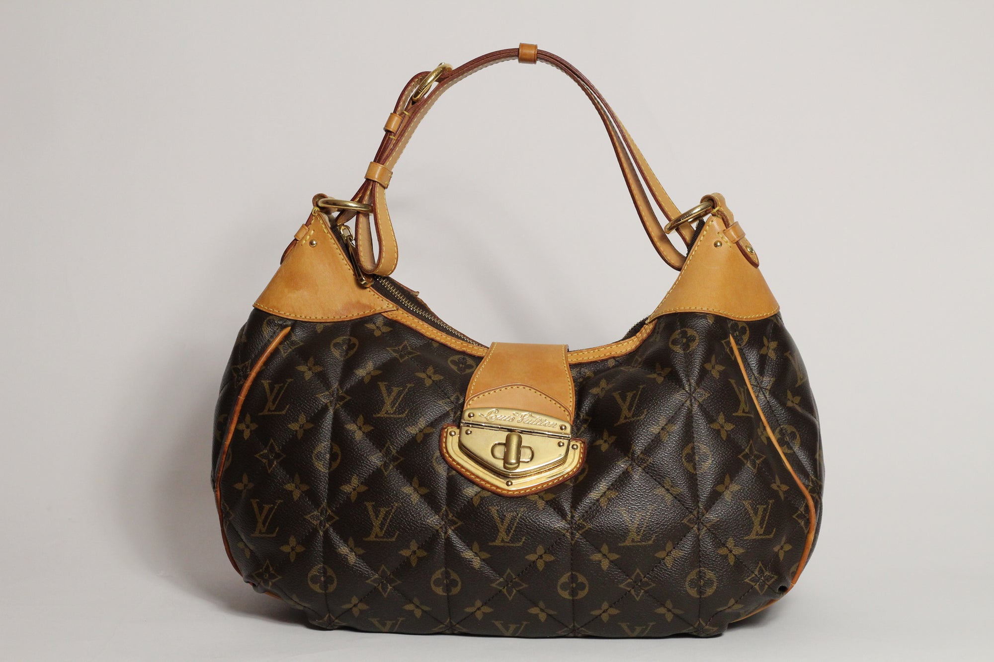 Louis Vuitton Etoile City