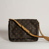 Louis Vuitton Musette Tango Short