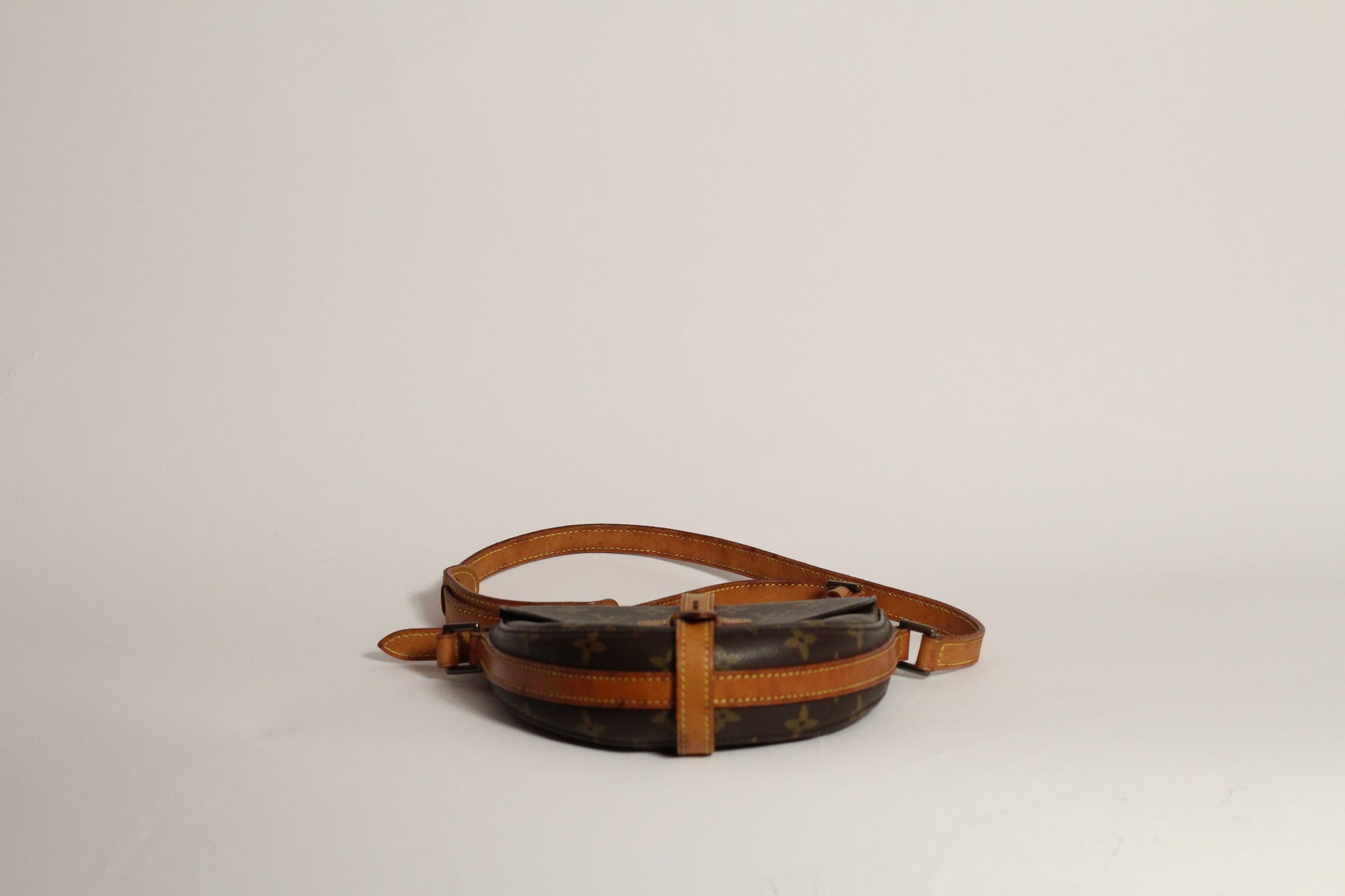 Louis Vuitton Chantilly PM