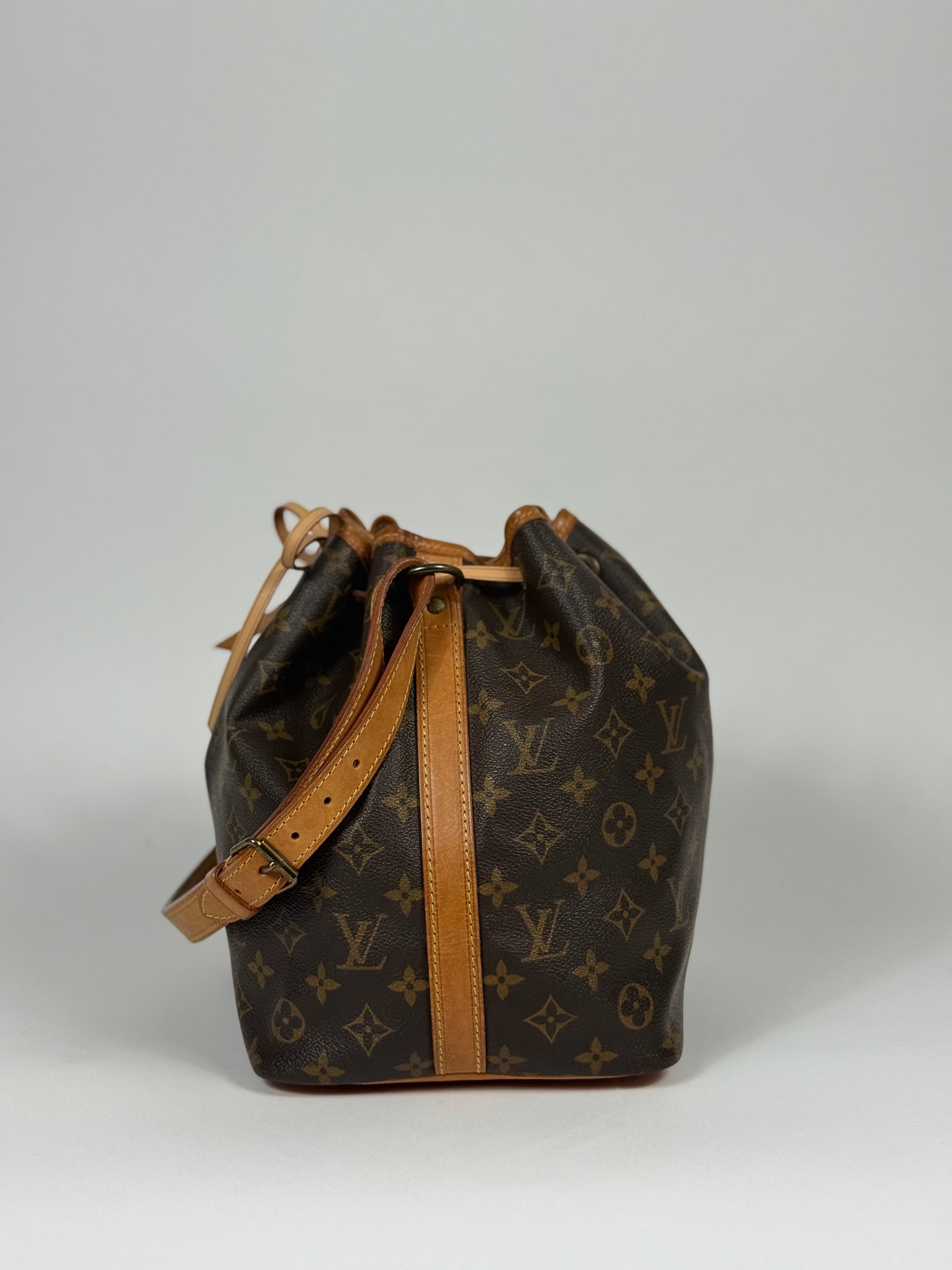 Louis Vuitton Petit Noé