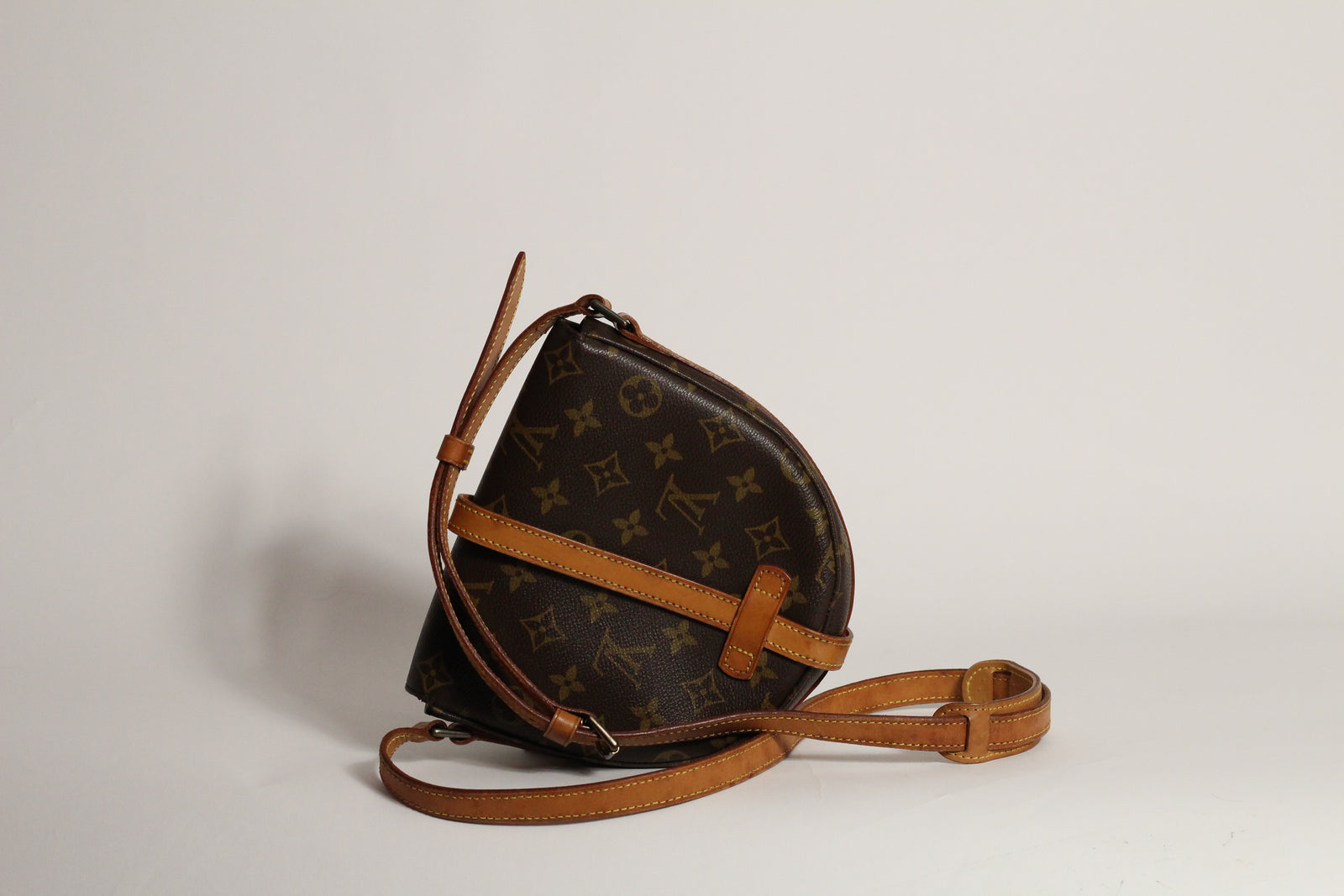 Louis Vuitton Chantilly PM