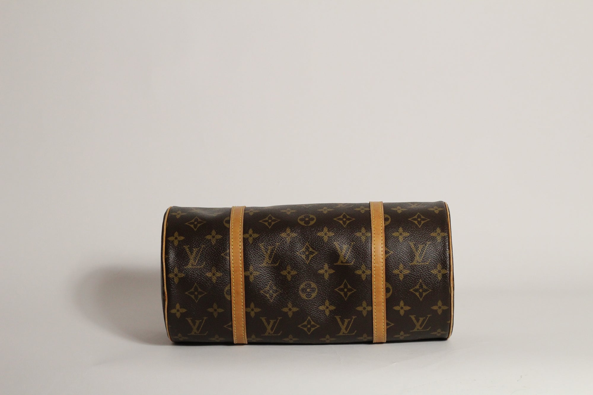 Louis Vuitton Papillon 30