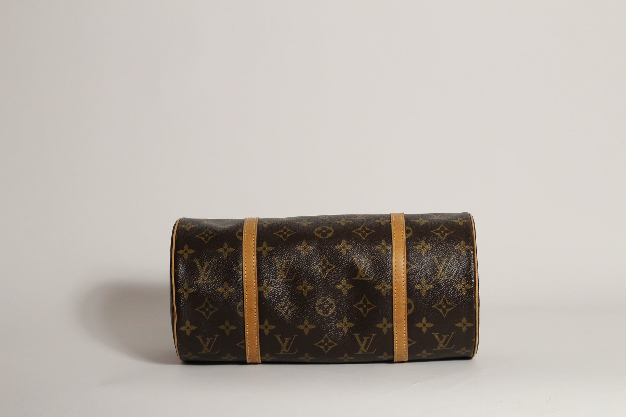 Louis Vuitton Papillon 30