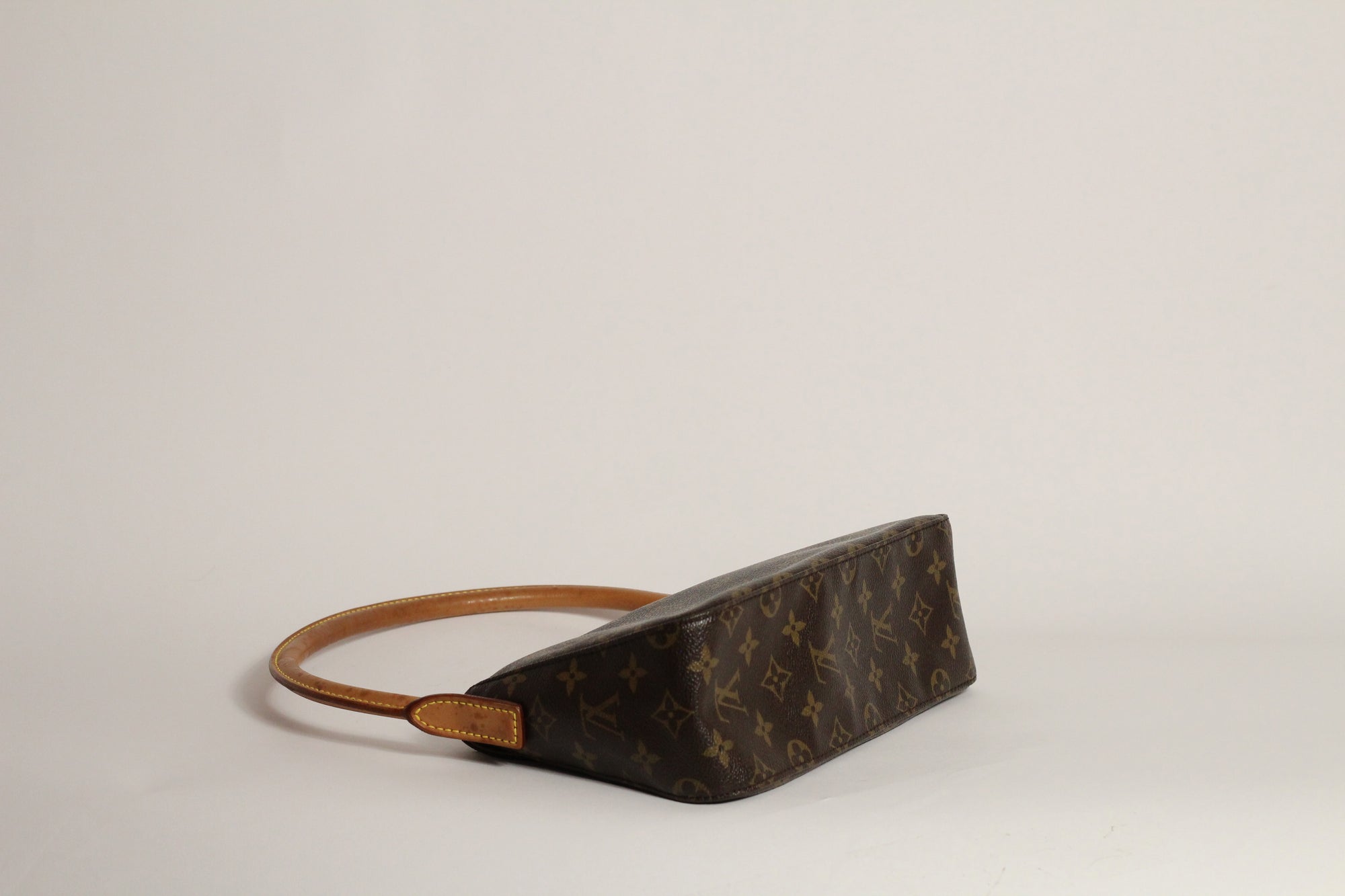 Louis Vuitton Mini Looping