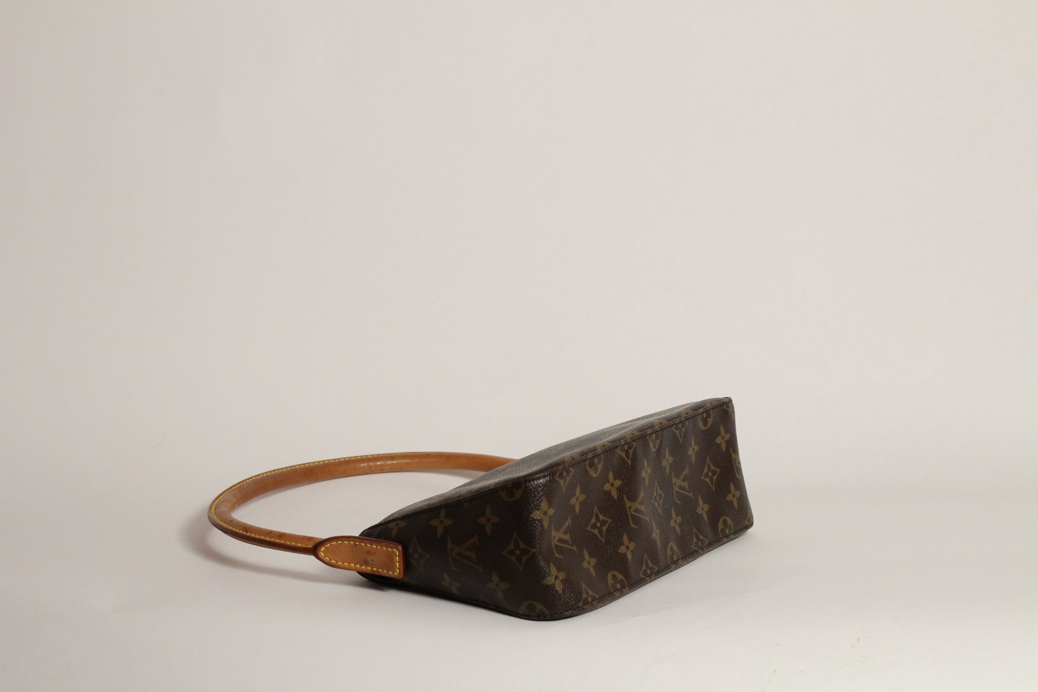 Louis Vuitton Mini Looping
