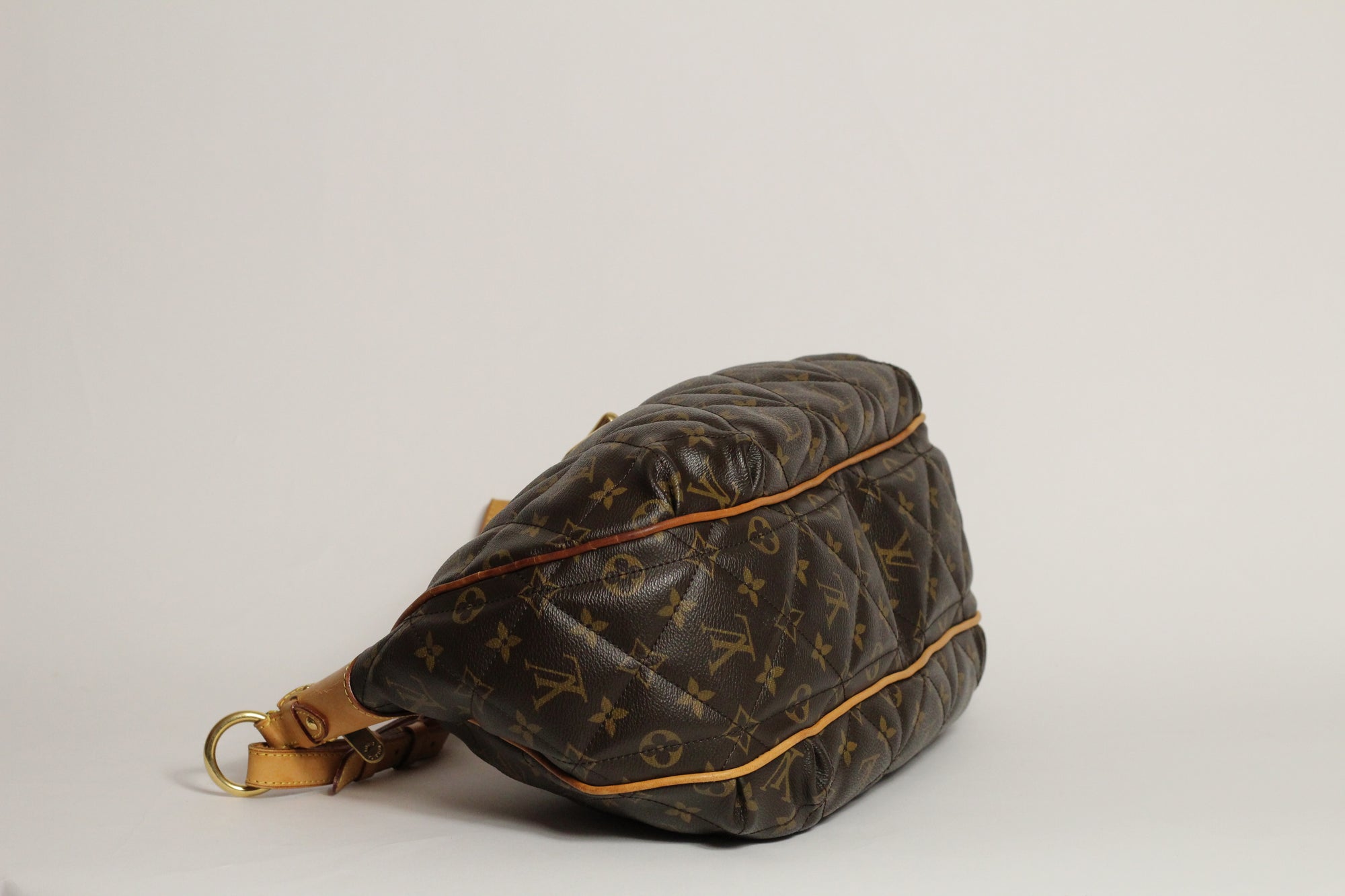 Louis Vuitton Etoile City