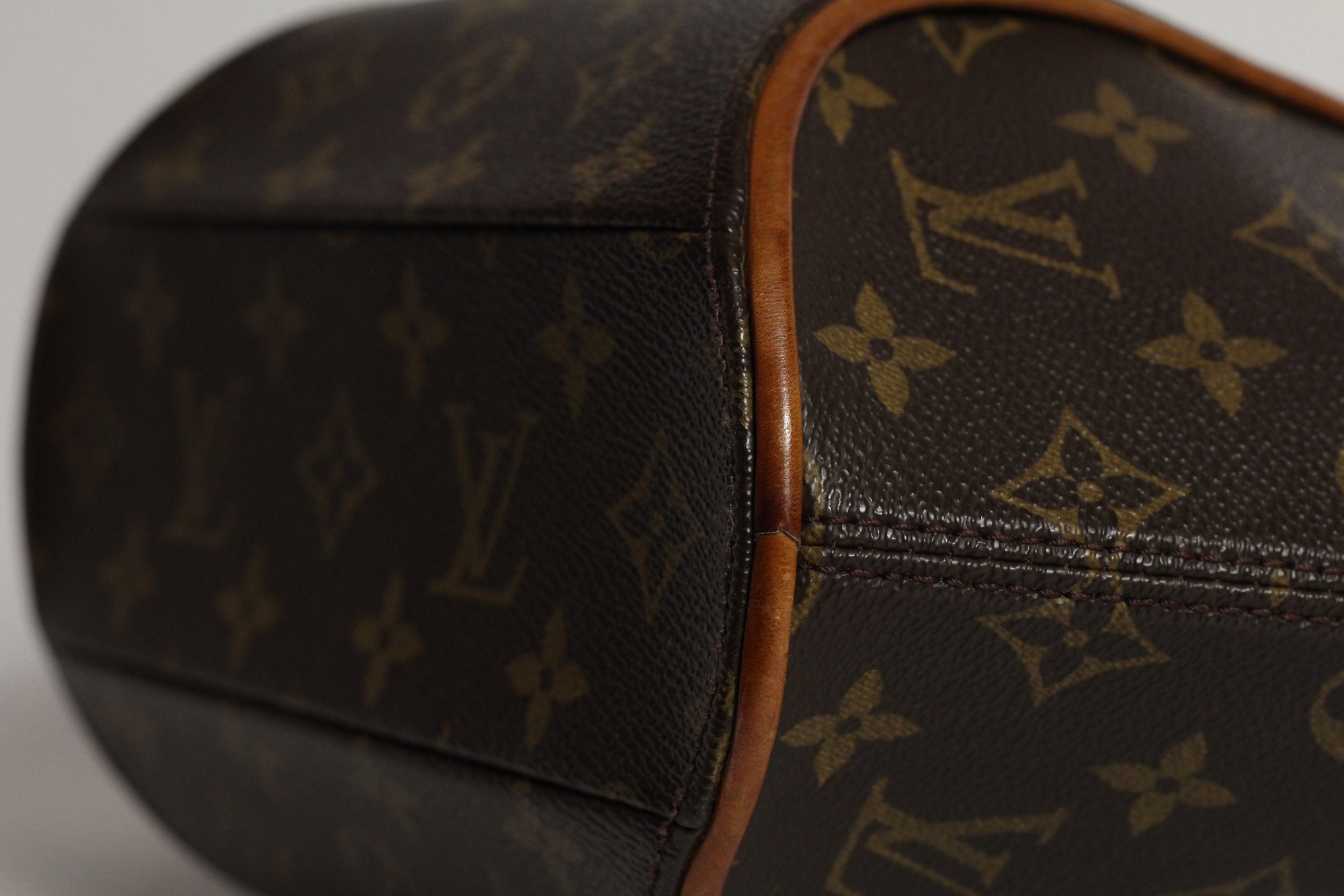Louis Vuitton Ellipse PM