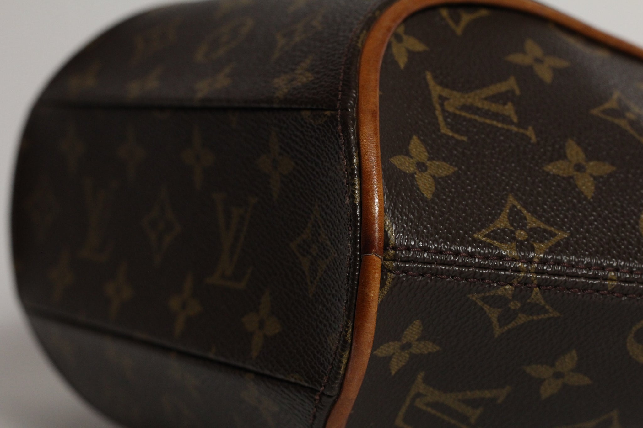 Louis Vuitton Ellipse PM