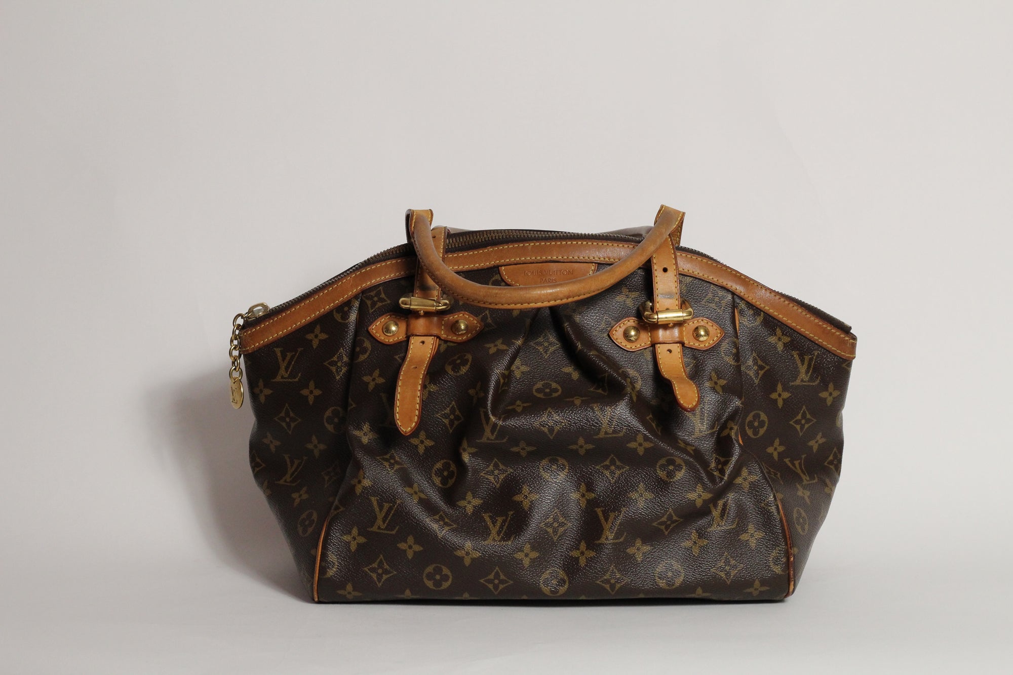 Louis Vuitton Tivoli GM