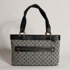 Louis Vuitton Mini Lucille PM