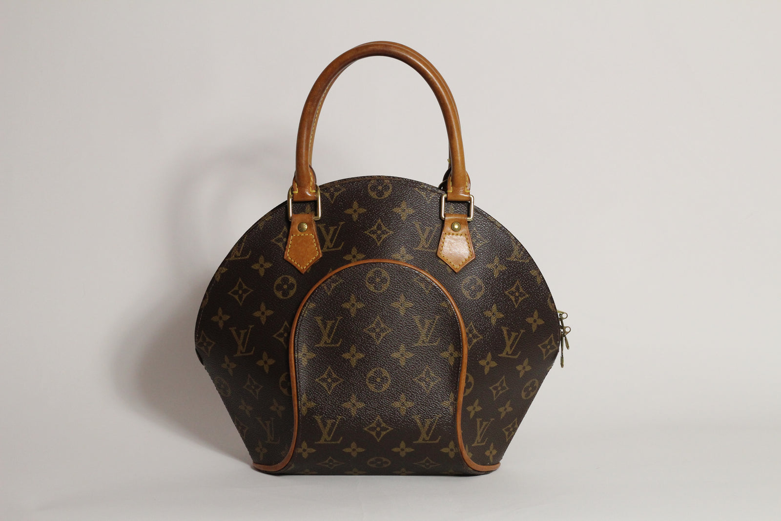 Louis Vuitton Ellipse PM