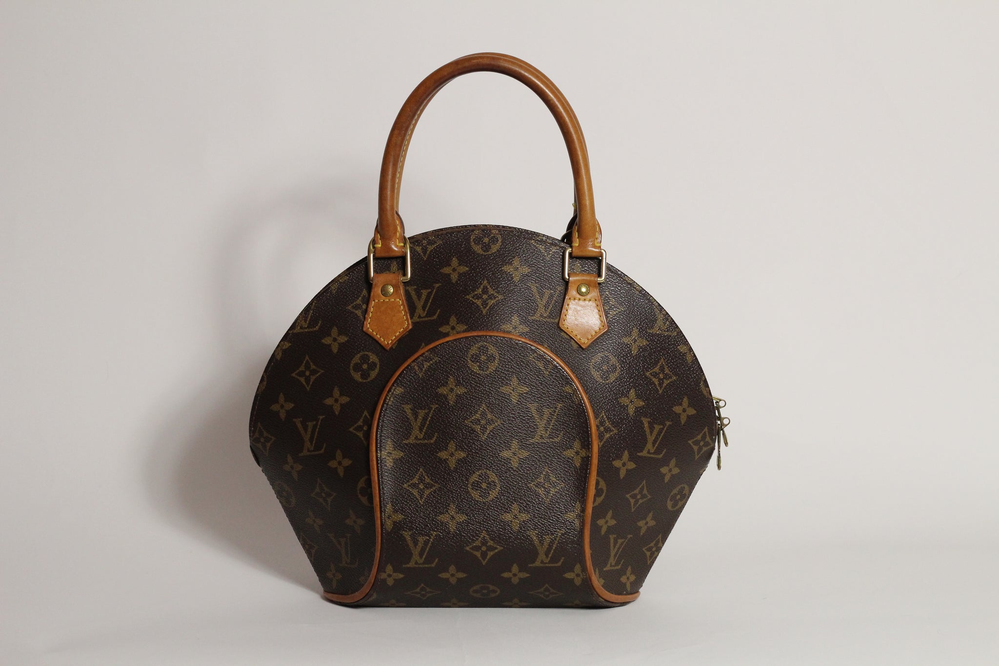Louis Vuitton Ellipse PM