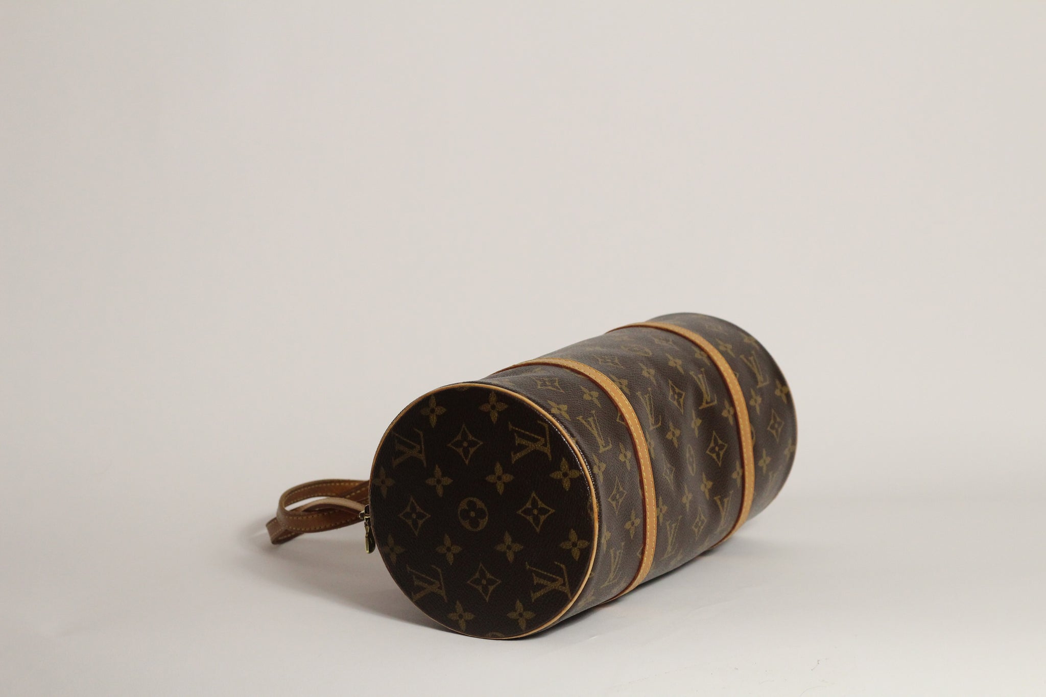 Louis Vuitton Papillon 30