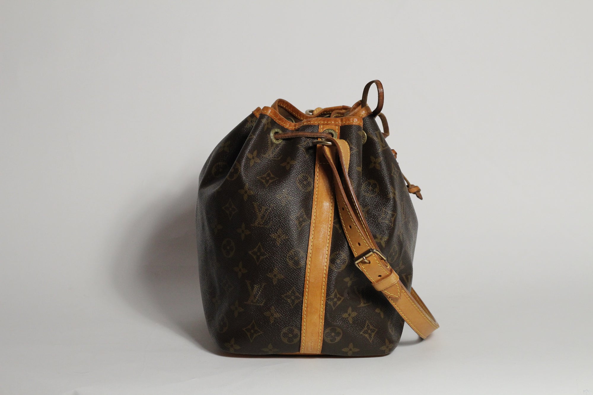 Louis Vuitton Petit Noé