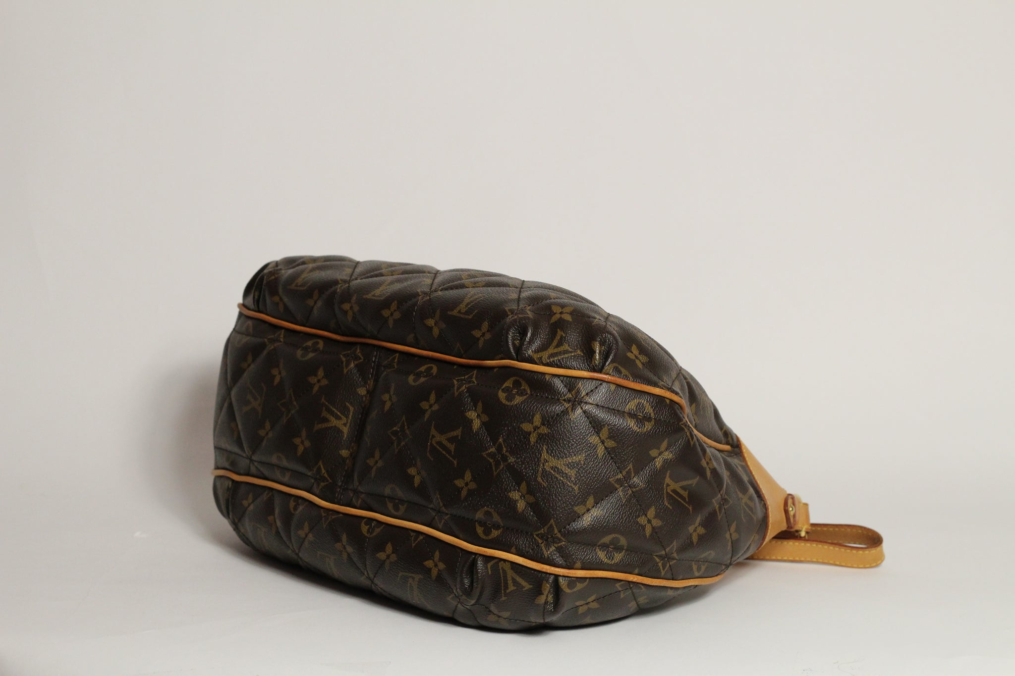 Louis Vuitton Etoile City