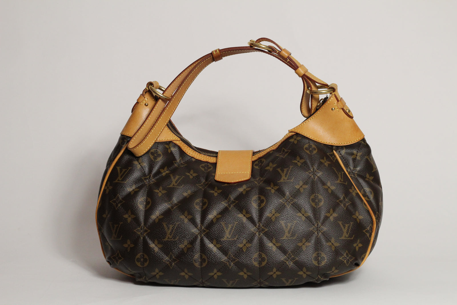 Louis Vuitton Etoile City