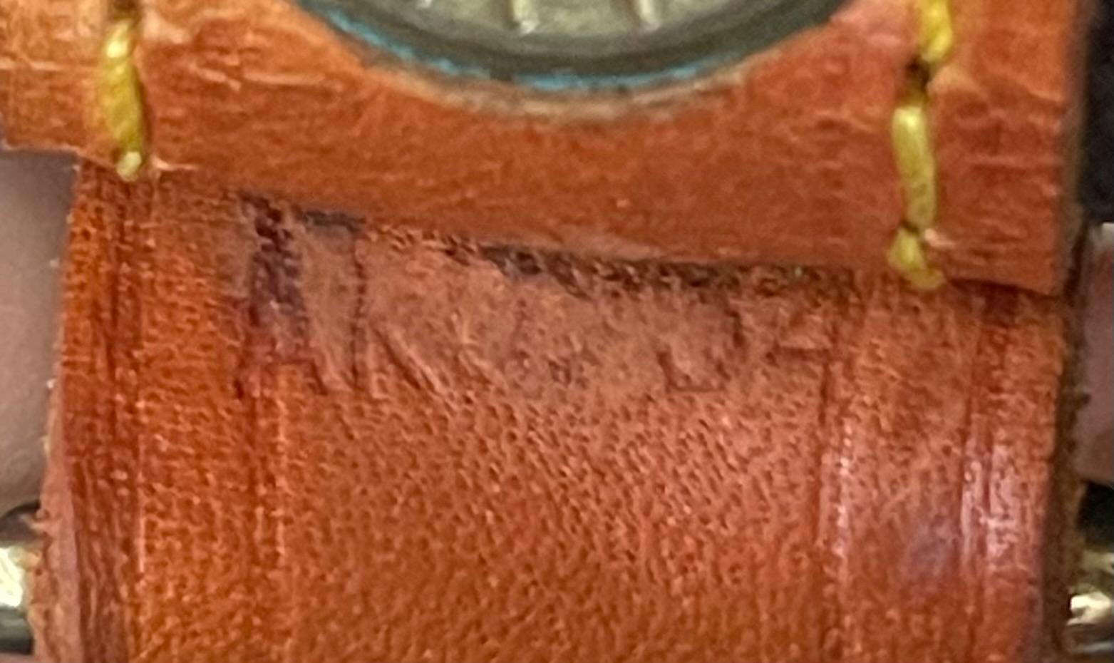 Louis Vuitton Petit Noé