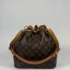 Louis Vuitton Petit Noé