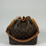 Louis Vuitton Petit Noé