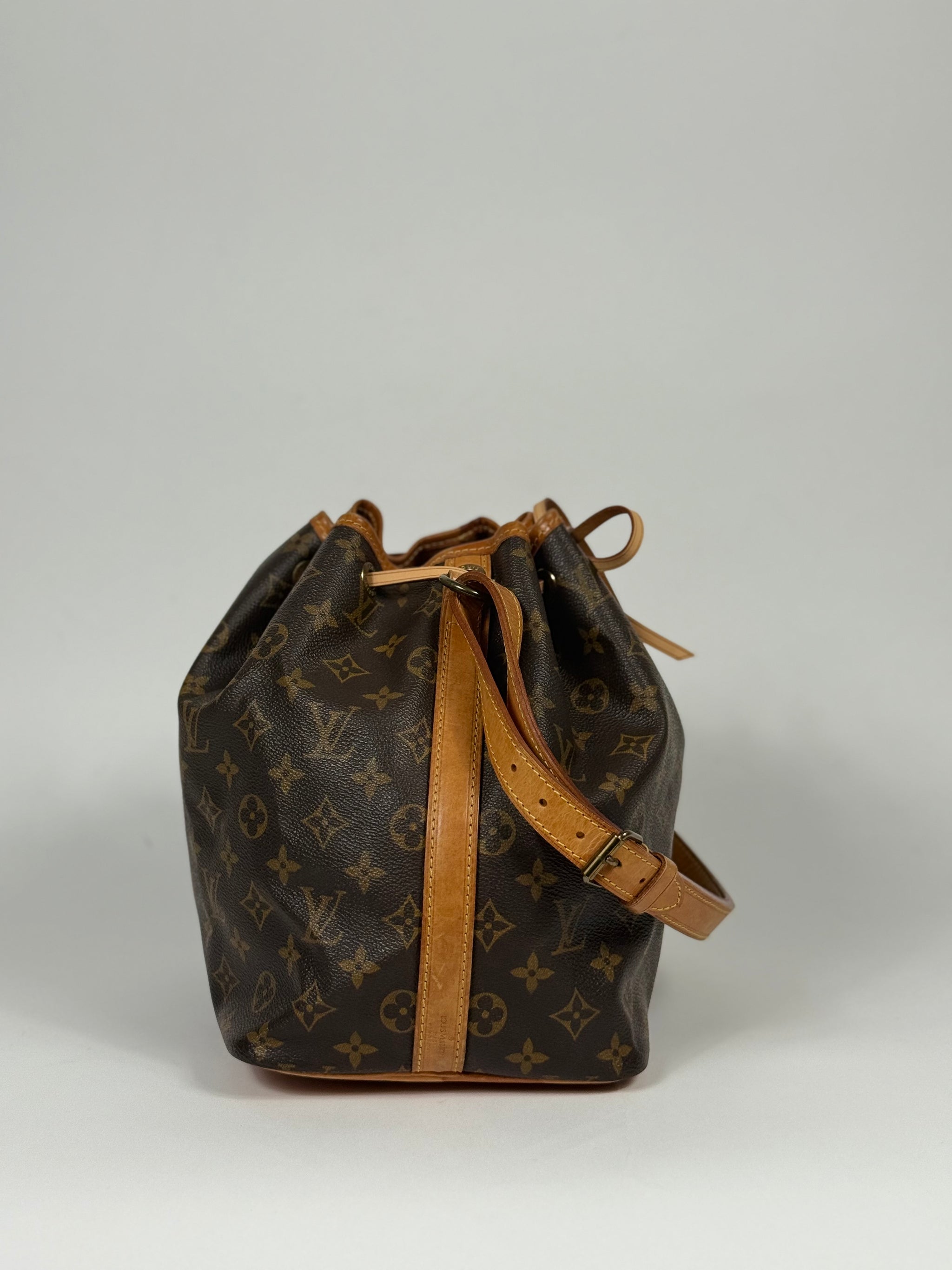 Louis Vuitton Petit Noé