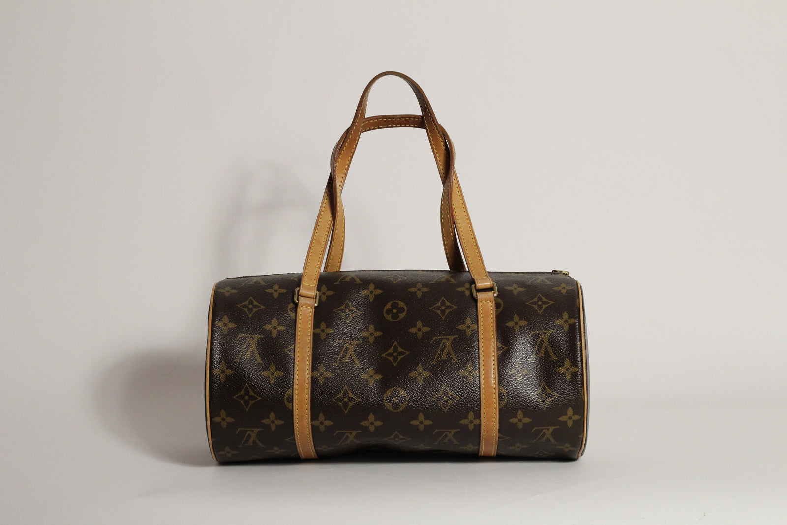 Louis Vuitton Papillon 30