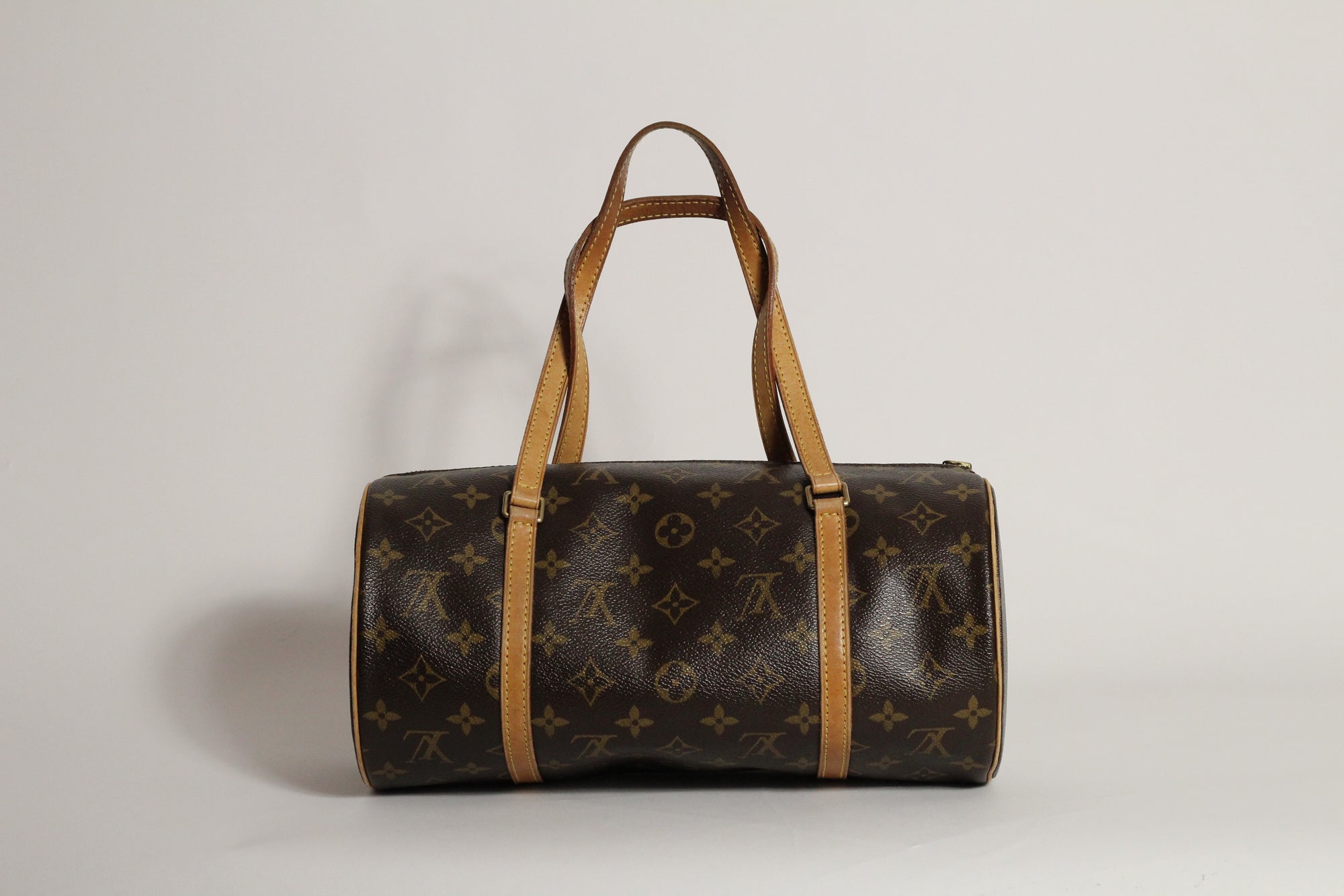 Louis Vuitton Papillon 30