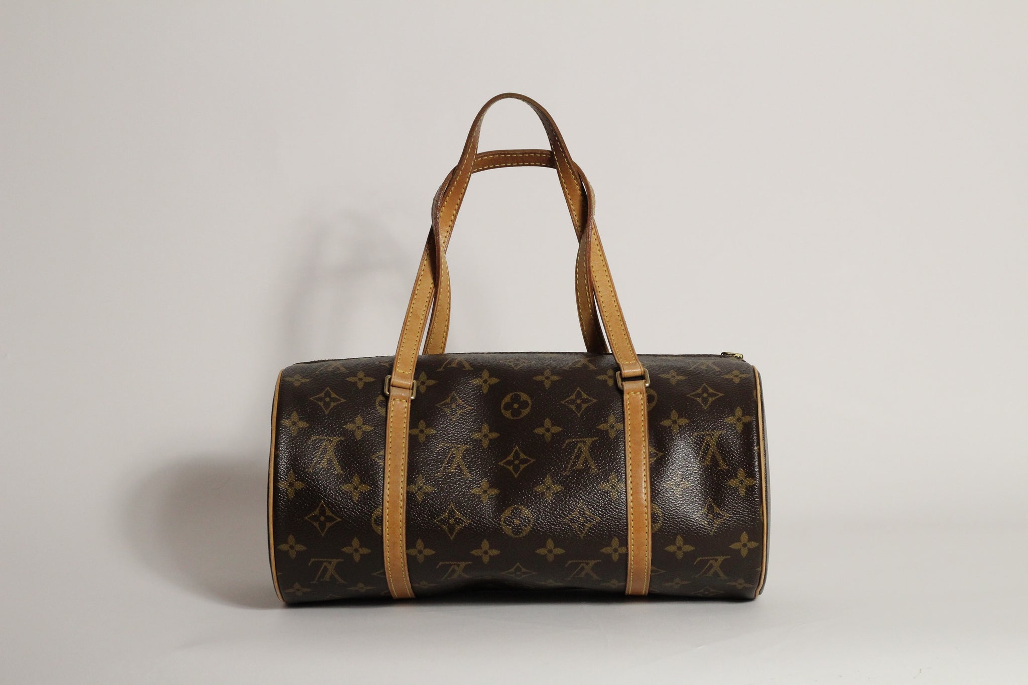 Louis Vuitton Papillon 30