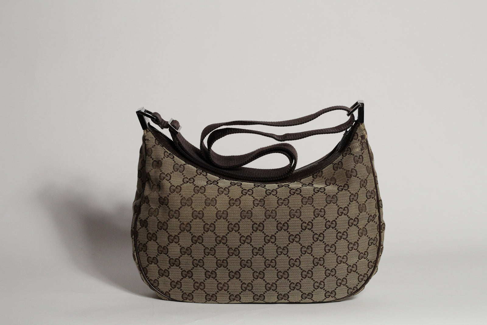 Gucci Hobo