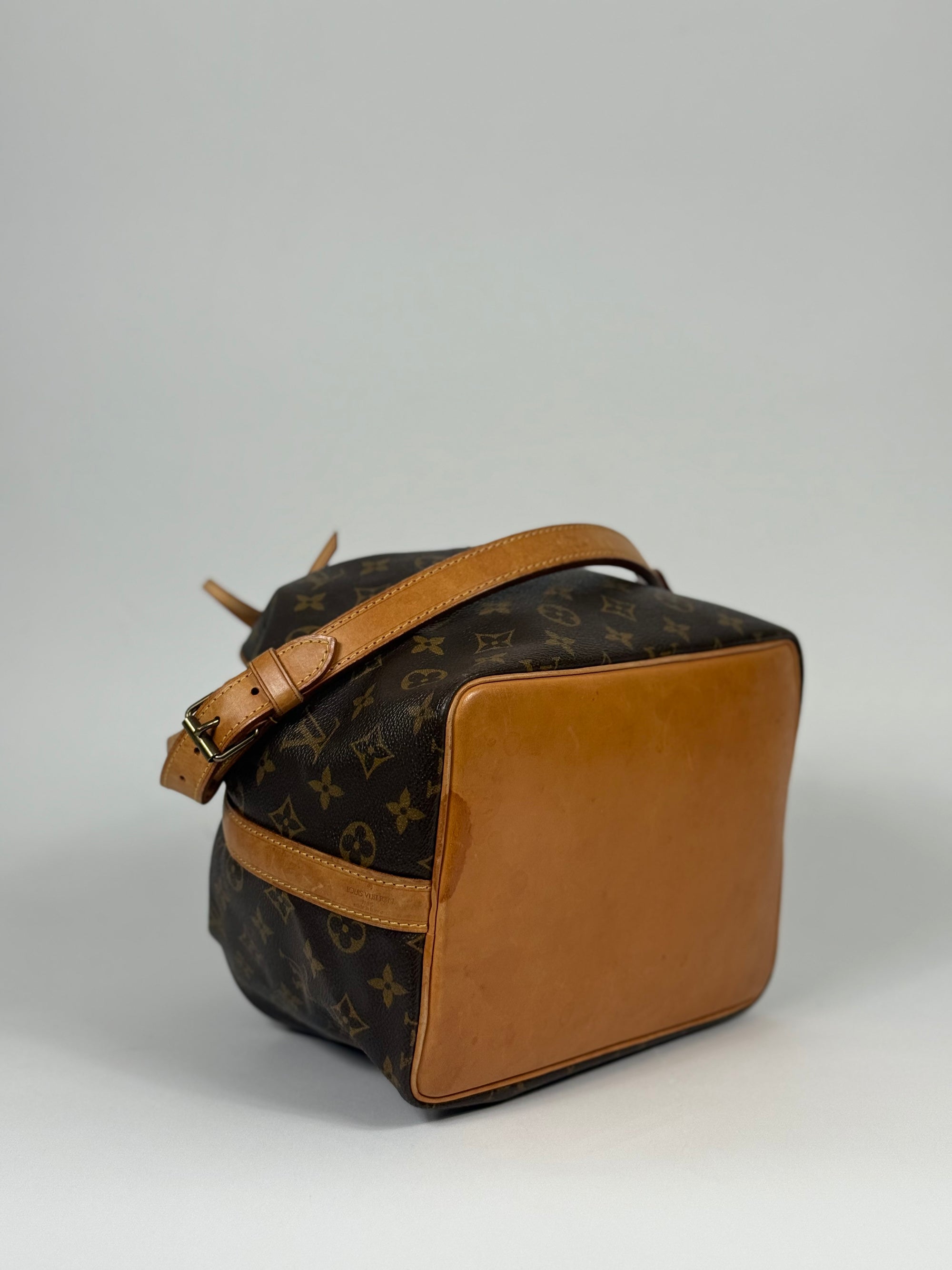 Louis Vuitton Petit Noé