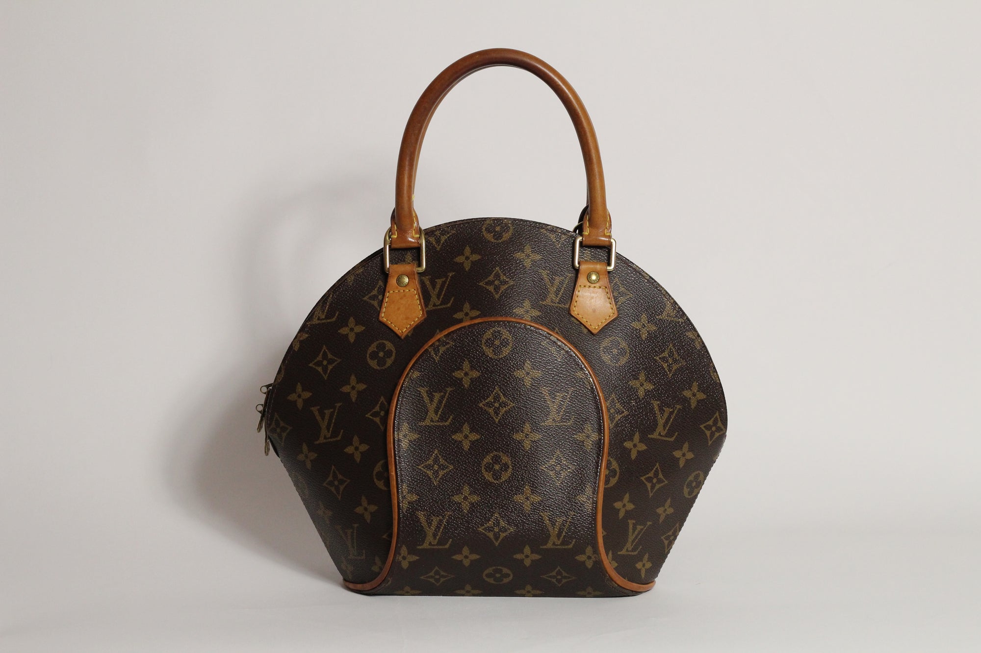 Louis Vuitton Ellipse PM