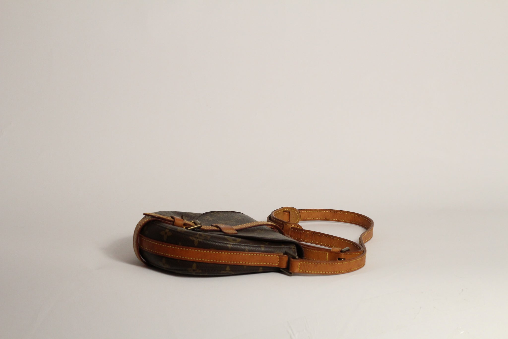 Louis Vuitton Chantilly PM