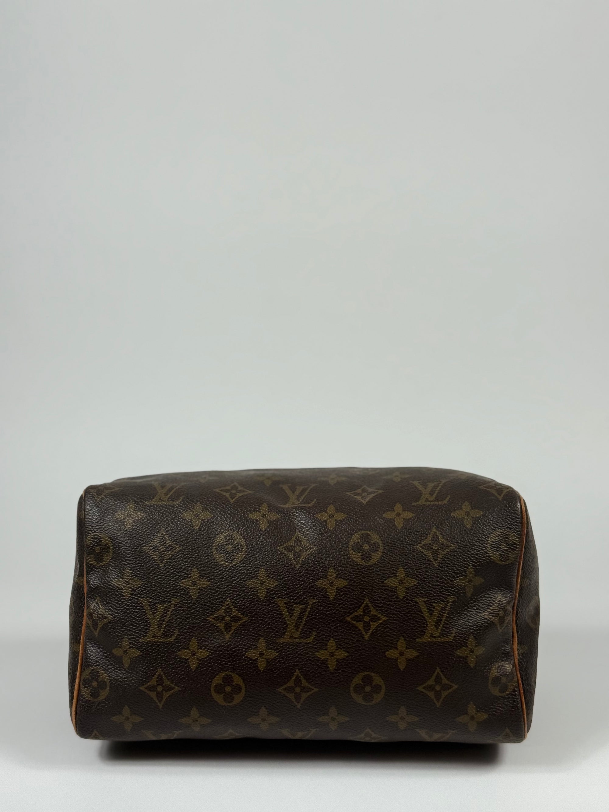 Louis Vuitton Speedy 25