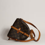 Louis Vuitton Chantilly PM